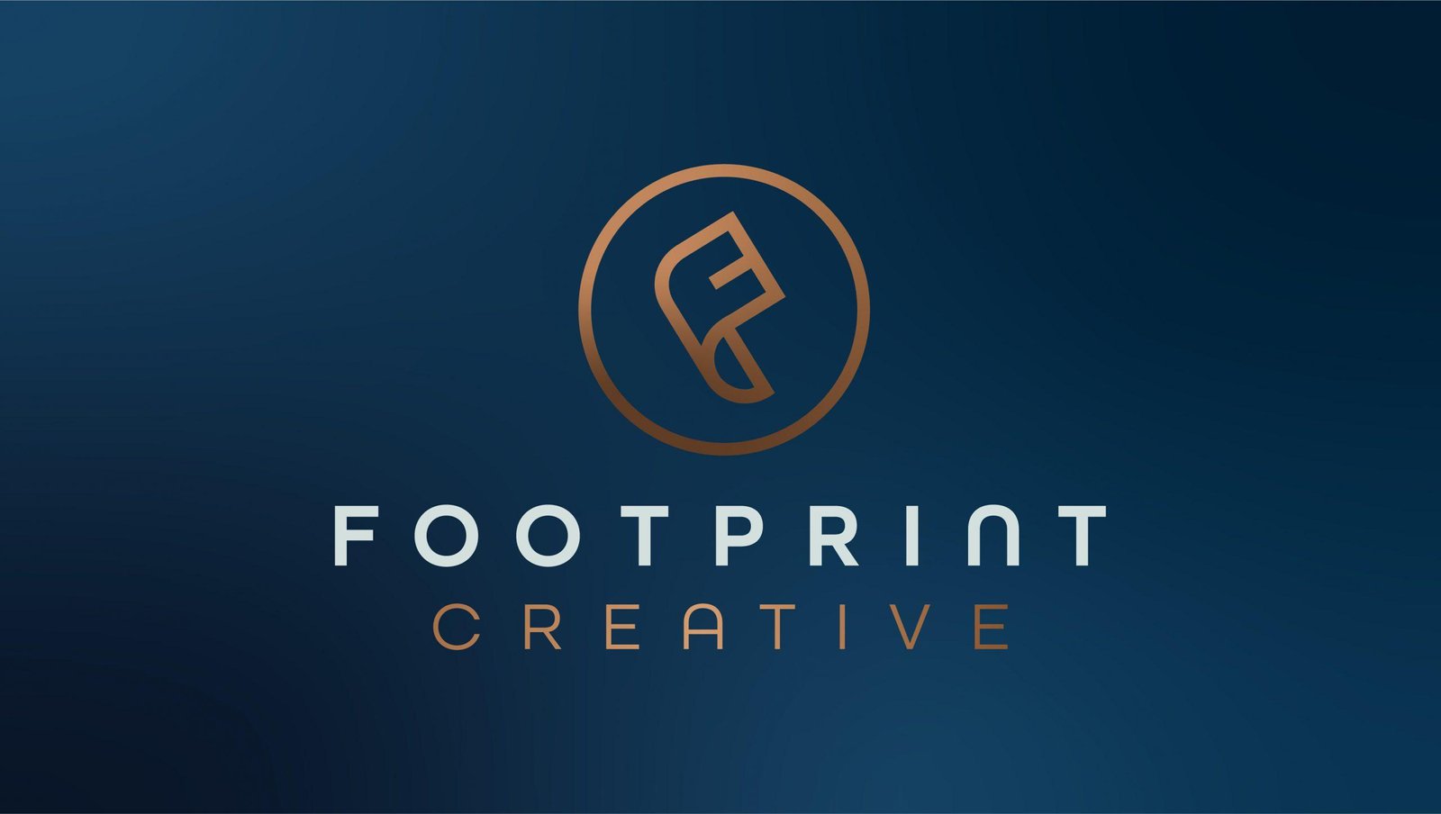 Footprint Creative