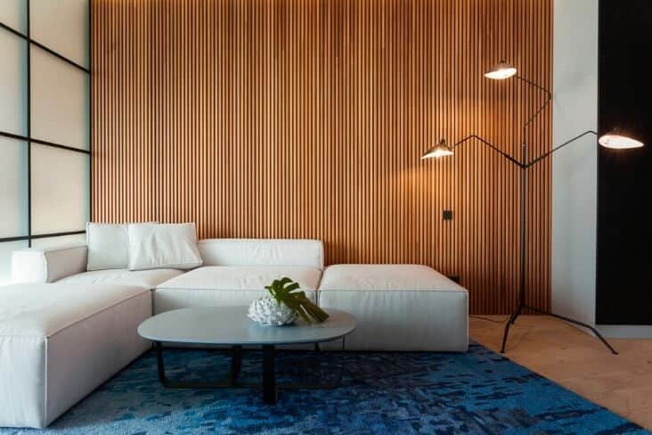 Slat Walls Perth