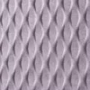 Acoustic Panels