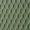 Acoustic Panels