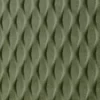 Acoustic Panels