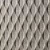 Acoustic Panels