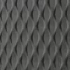 Acoustic Panels