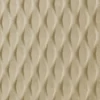 Acoustic Panels
