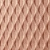 Acoustic Panels