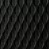 Acoustic Panels
