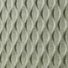 Acoustic Panels