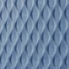 Acoustic Panels