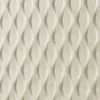 Acoustic Panels