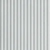 Zen Embossed Panel - Image 26