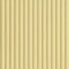 Zen Embossed Panel - Image 2