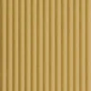 Zen Embossed Panel - Image 3