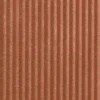 Zen Embossed Panel - Image 4