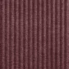 Zen Embossed Panel - Image 5