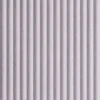 Zen Embossed Panel - Image 6