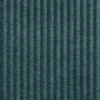 Zen Embossed Panel - Image 7
