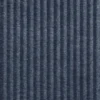 Zen Embossed Panel - Image 9