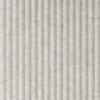 Zen Embossed Panel - Image 13
