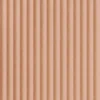 Zen Embossed Panel - Image 16