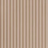 Zen Embossed Panel - Image 17