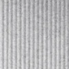 Zen Embossed Panel - Image 18
