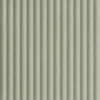 Zen Embossed Panel - Image 22