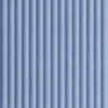 Zen Embossed Panel - Image 23