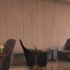Zintra Acoustic Panels