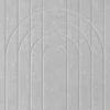 EchoPanel® Empire - Image 35