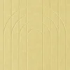 EchoPanel® Empire - Image 2