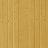 EchoPanel® Empire - Image 3