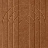 EchoPanel® Empire - Image 4