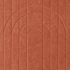 EchoPanel® Empire - Image 8