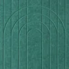 EchoPanel® Empire - Image 10