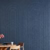 Acoustic Panels