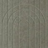 EchoPanel® Empire - Image 15