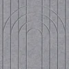 EchoPanel® Empire - Image 16