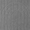 EchoPanel® Empire - Image 17