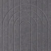 EchoPanel® Empire - Image 18
