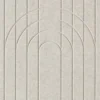 EchoPanel® Empire - Image 19