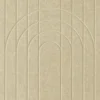 EchoPanel® Empire - Image 20