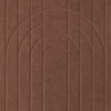 EchoPanel® Empire - Image 21