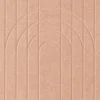 EchoPanel® Empire - Image 22