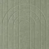EchoPanel® Empire - Image 30