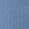 EchoPanel® Empire - Image 32