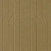 EchoPanel® Empire - Image 33
