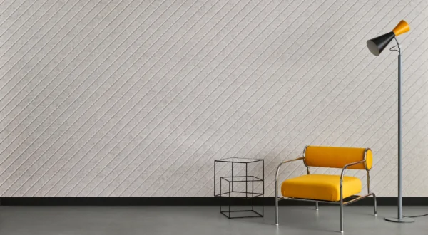EchoPanel® Meridian