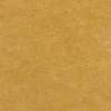 Acoustic Panels