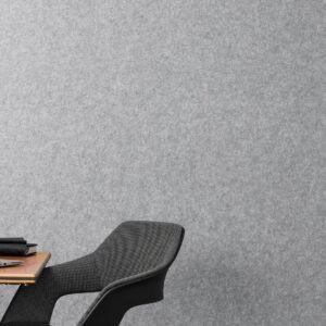 Acoustic Panels