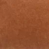 Acoustic Panels